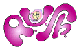 Regroupement des Utilisateurs de Shareware
