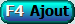 Ajout - ICIM SYSTEME
