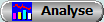 Analyse - ICIM SYSTEME