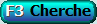 Cherche - ICIM SYSTEME
