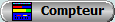 Compteur - ICIM SYSTEME