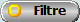 Filtre - ICIM SYSTEME
