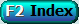 Index - ICIM SYSTEME