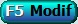 Modif - ICIM SYSTEME