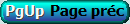Page préc - ICIM SYSTEME