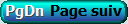 Page suiv - ICIM SYSTEME
