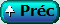 Préc - ICIM SYSTEME