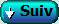 Suiv - ICIM SYSTEME
