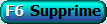 Supprime - ICIM SYSTEME