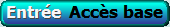Accès base - ICIM OPTIMUM