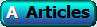 Articles - ICIM STOCK