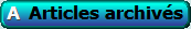 Articles archivés - ICIM STOCK