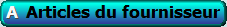 Articles du fournisseur - ICIM STOCK