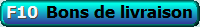 Bons de livraison - ICIM STOCK