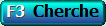 Cherche - ICIM FACTURATION