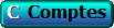 Comptes - ICIM COMPTABILITE