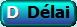 Délai - ICIM STOCK