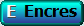 Encres - ICIM IMPRIMERIE