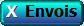 Envois - ICIM RESSOURCES HUMAINES