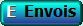 Envois - ICIM RESSOURCES HUMAINES