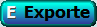 Exporte - ICIM SYSTEME