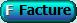 Facture - ICIM FACTURATION