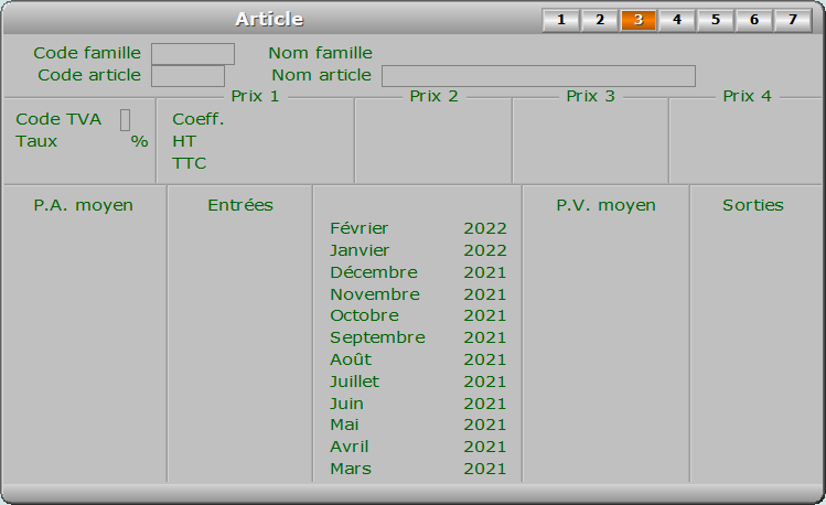 Fiche article - page 3 - ICIM STOCK