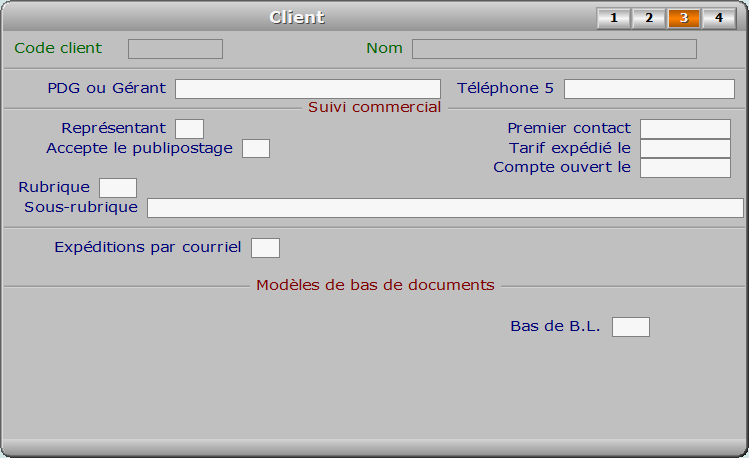 Fiche client - page 3 - ICIM STOCK