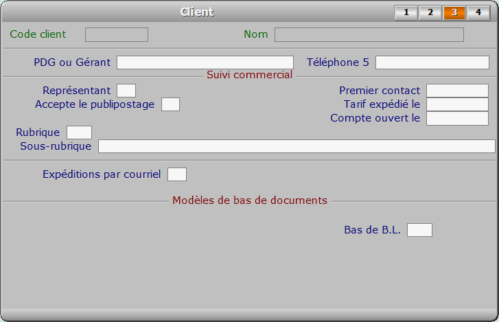 Fiche client - page 3 - ICIM STOCK