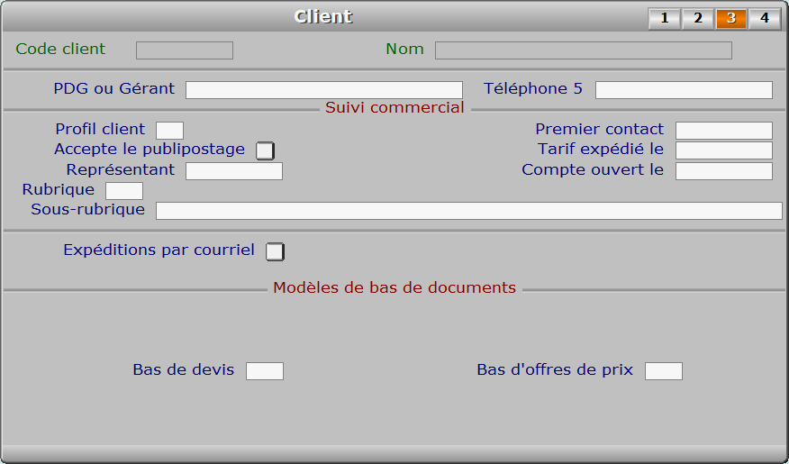 Fiche client - page 3 - ICIM IMPRIMERIE