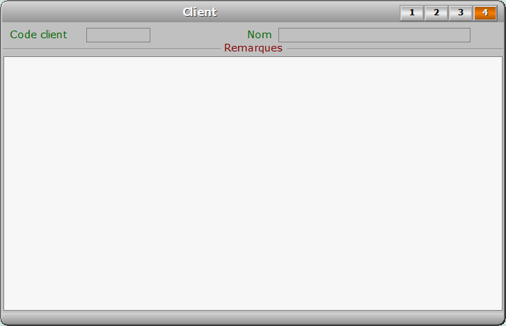 Fiche client - page 4 - ICIM STOCK