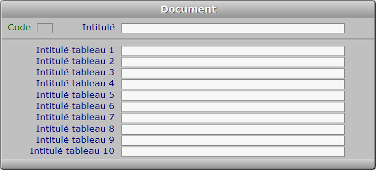 Fiche document - ICIM COMPTABILITE