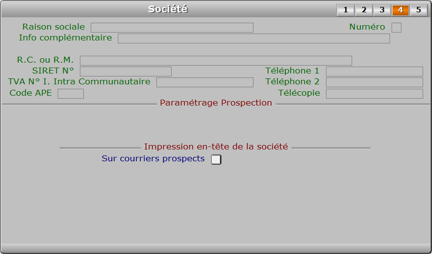 Fiche société - page 4 - ICIM SYSTEME