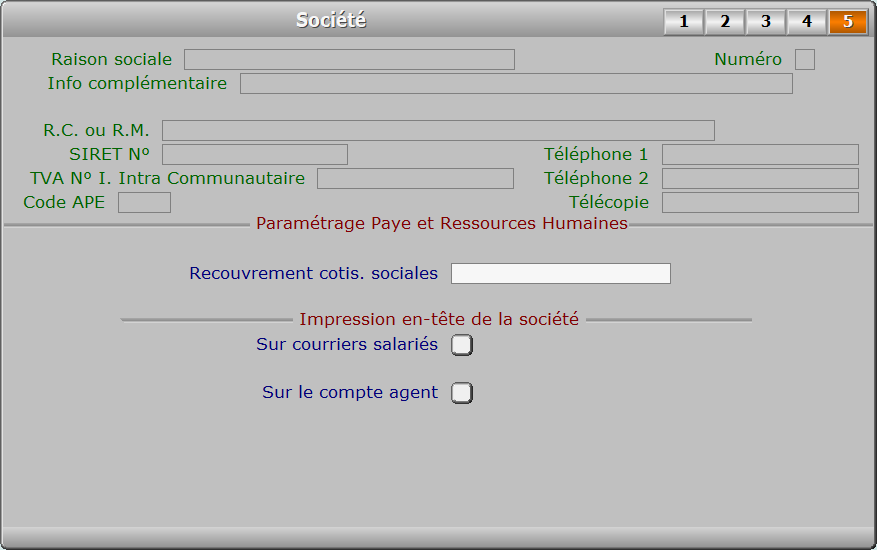 Fiche société - page 5 - ICIM SYSTEME