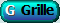 Grille - ICIM COURSE
