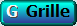 Grille - ICIM COURSE