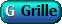 Grille - ICIM COURSE