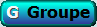 Groupe - ICIM SYSTEME