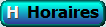 Horaires - ICIM MESSAGERIE