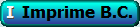 Imprime B.C. - ICIM STOCK