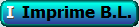 Imprime B.L. - ICIM STOCK