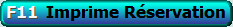 Imprime Réservation - ICIM STOCK