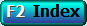 Index - ICIM COURSE