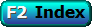 Index - ICIM COURSE
