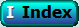 Index - ICIM OPTIMUM