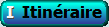 Itinéraire - ICIM MESSAGERIE