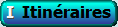 Itinéraires - ICIM MESSAGERIE