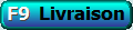 Livraison - ICIM STOCK