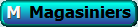 Magasiniers - ICIM STOCK