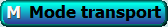 Mode transport - ICIM STOCK